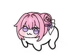 doro